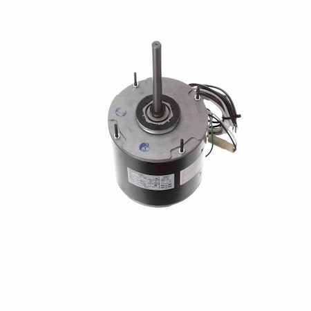 Century 460v1ph 1075RPM 3/4HP MOTOR 158A